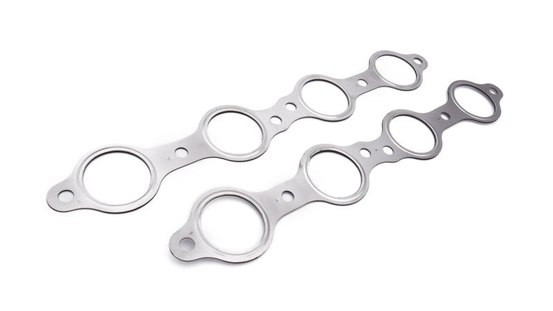 ISR Performance LSx Multi-Layer Exhaust Manifold Gasket Exhaust Gaskets ISR Performance