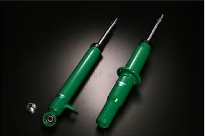 Tein 08-14 BMW X6 xDrive 35i 4WD (E71) Front EnduraPro Shock Shocks and Struts Tein