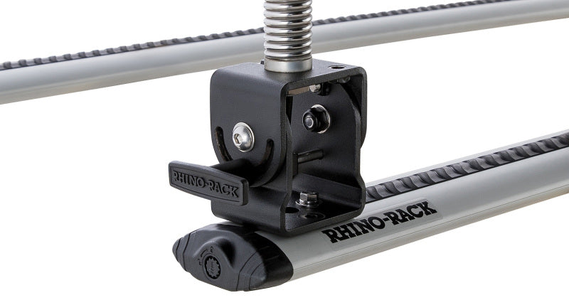 Rhino-Rack Pioneer Folding Aerial Bracket Brackets Rhino-Rack