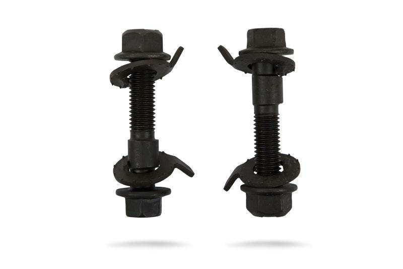 Pedders Camber Pin 16mm (Pair) Hardware - Singles Pedders