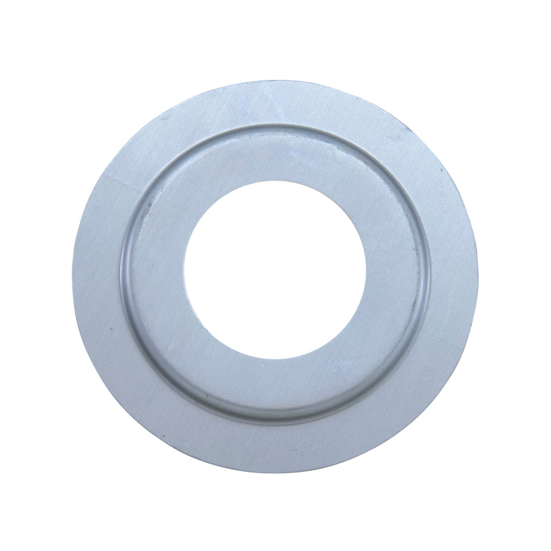 Yukon Gear Replacement Baffle For Dana 70 & 70HD Oil Baffles Yukon Gear & Axle