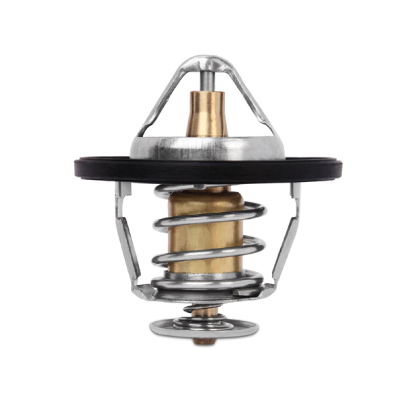 Mishimoto 00-09 Honda S2000 / 93-99 NSX / 91-95 Legend 68 Degree Racing Thermostat Thermostats Mishimoto