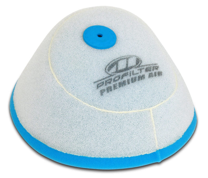 ProFilter 10-13 Honda CRF250R/09-12 Honda CRF450R Premium Air Filter Air Filters - Direct Fit ProFilter