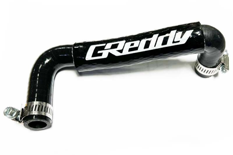 GReddy AN 10/22mm Heat Sleeving (per foot) Oil Line Kits GReddy
