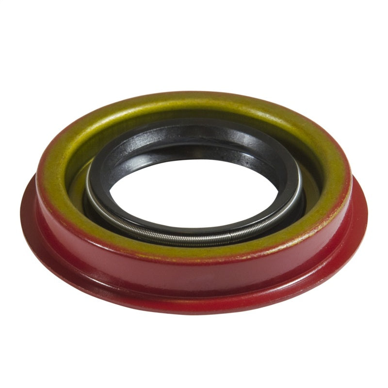 Yukon Gear 7.2in GM 7.5in GM & 8.2in GM Pinion Seal Differential Seal Kits Yukon Gear & Axle