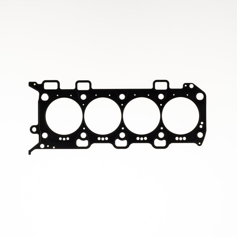Cometic Ford Voodoo V8 2015-2018 .036in MLS 99mm Bore Head Gasket Right Side Head Gaskets Cometic Gasket
