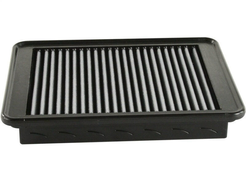 aFe MagnumFLOW Air Filters OER PDS A/F PDS Toyota Tundra 00-04 V600-06 V8Sequoia 01-07 Air Filters - Drop In aFe