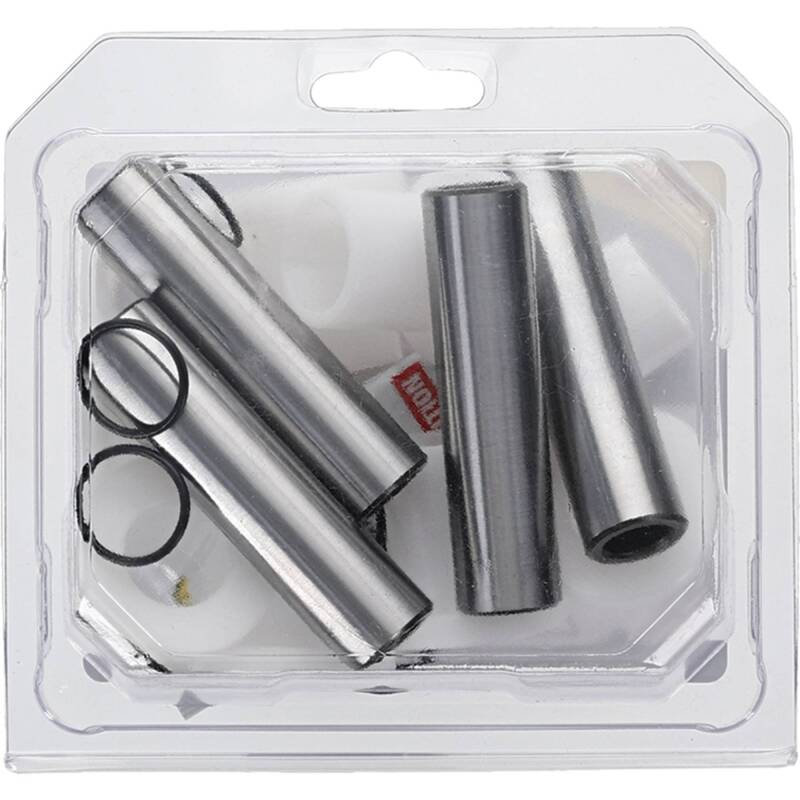 Pivot Works 2014 Polaris Sportsman 550 EPS A-Arm Kit - Front Lower 1 Kit Req Per Veh Control Arms Pivot Works