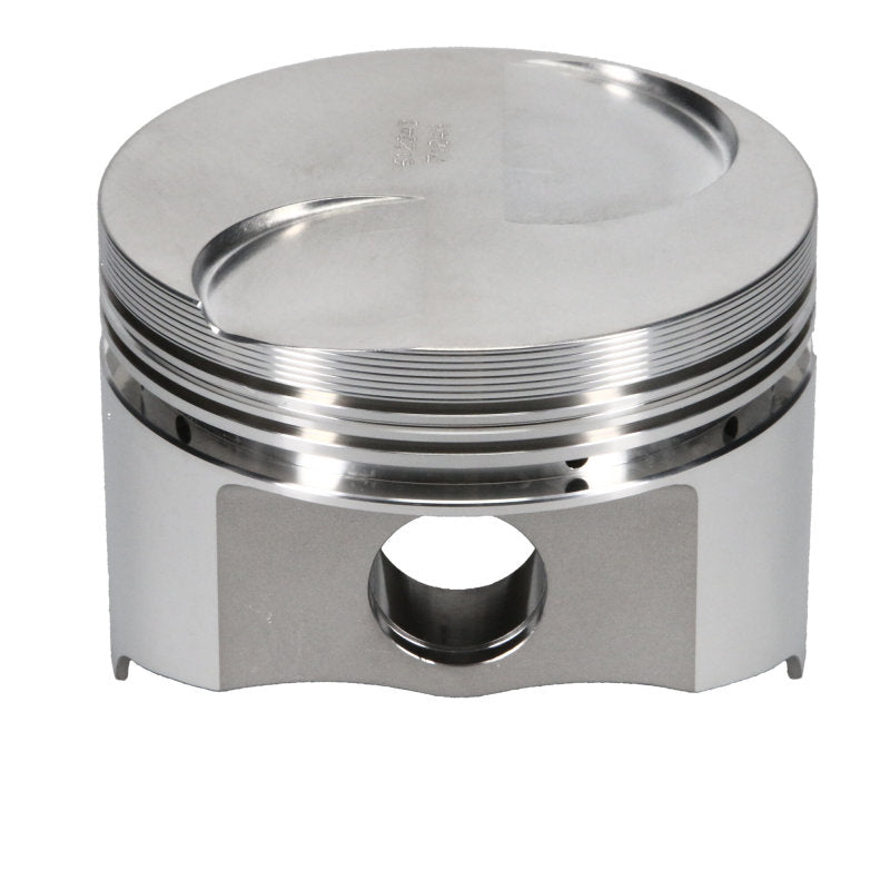 Wiseco Ford 2.3L 3.810in Bore 1.090CH .927 Pistons Piston Sets - Forged - 4cyl Wiseco