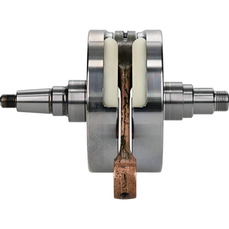 Vertex Complete Engine Rebuild Kit Gasket Kits Vertex Pistons