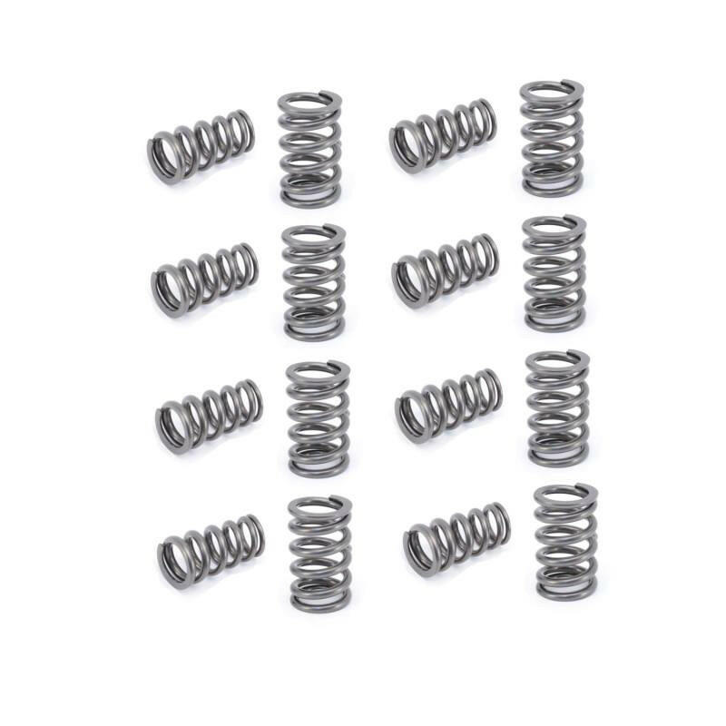 COMP Cams Valve Springs 1.320in O.D. Sin Valve Springs, Retainers COMP Cams