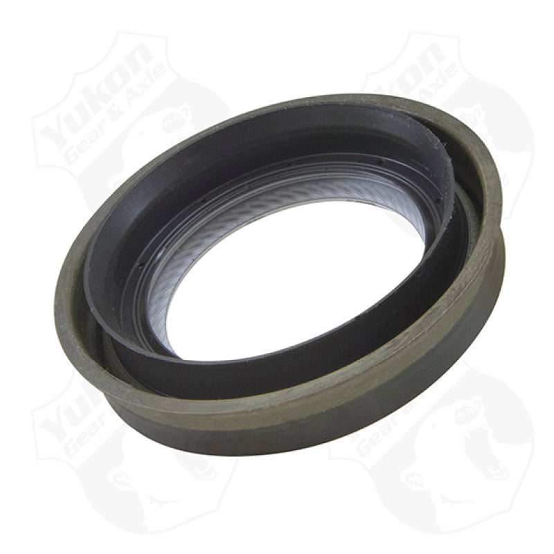 Yukon Gear 9.76in & 9.5in GM 12 Bolt Pinion Seal Differential Seal Kits Yukon Gear & Axle