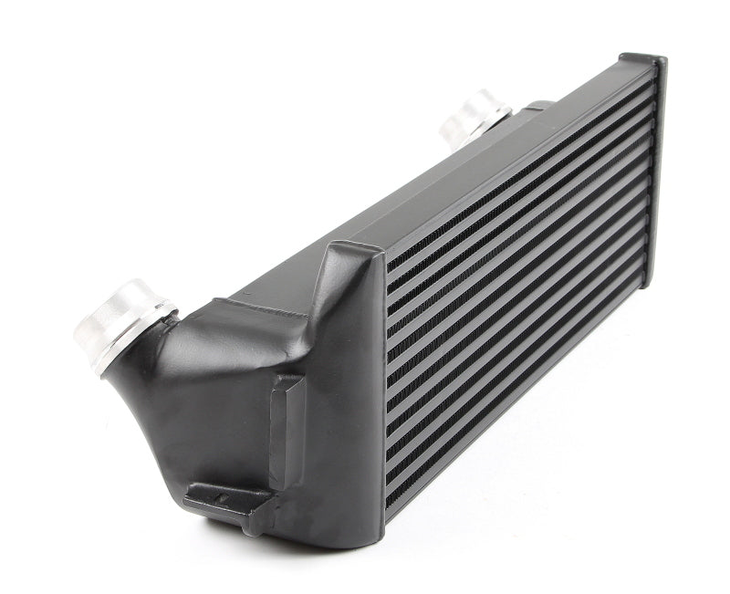 Wagner Tuning BMW F20/F30 EVO1 Competition Intercooler Intercoolers Wagner Tuning