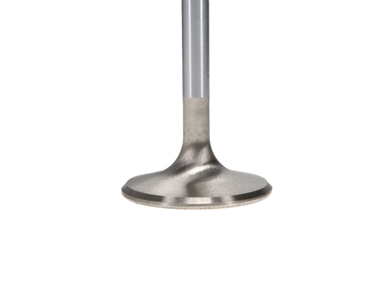 Manley Chevrolet Big Block Exhaust Valve Kit - 1.900in Head Dia. 6.380in O/A Length, 0.3415in Stem Valves Manley Performance