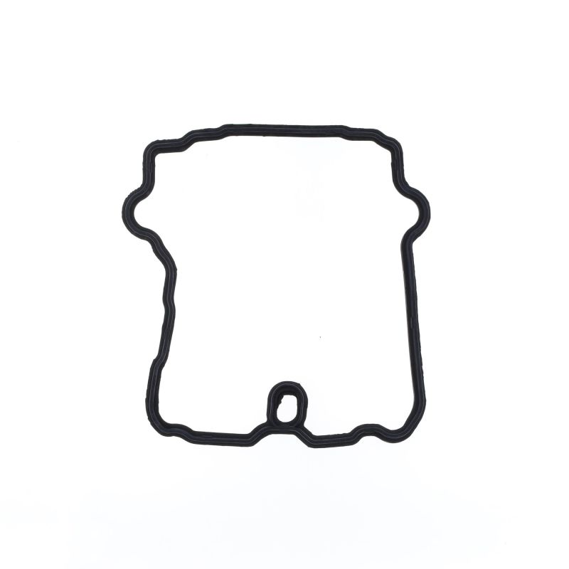 Athena 16-18 Husqvarna FC 450 Valve Cover Gasket Valve Cover Gaskets Athena
