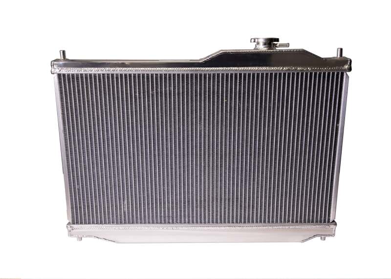 GReddy 00-09 Honda S2000 (AP1/AP2) TW-R Aluminum Radiator Radiators GReddy