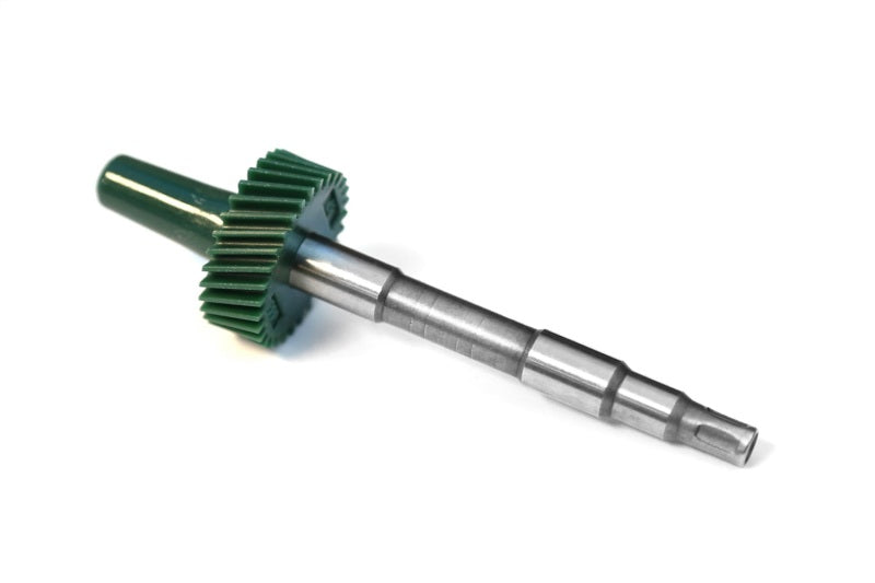 Rugged Ridge Speedometer Gear 31 Teeth Long Transmission Internals Rugged Ridge