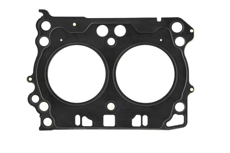Cometic Subaru FB25B 95.5mm Bore .032in MLX Head Gasket - Right Head Gaskets Cometic Gasket