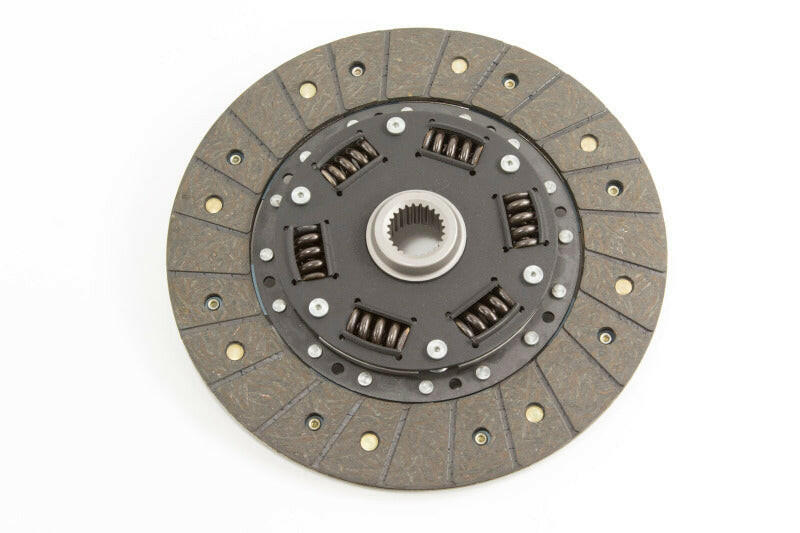 Competition Clutch Nissan 240SX / Silvia / SR20DET (5 Speed) / 350Z / 370Z Sport Style Disc Clutch Discs Competition Clutch