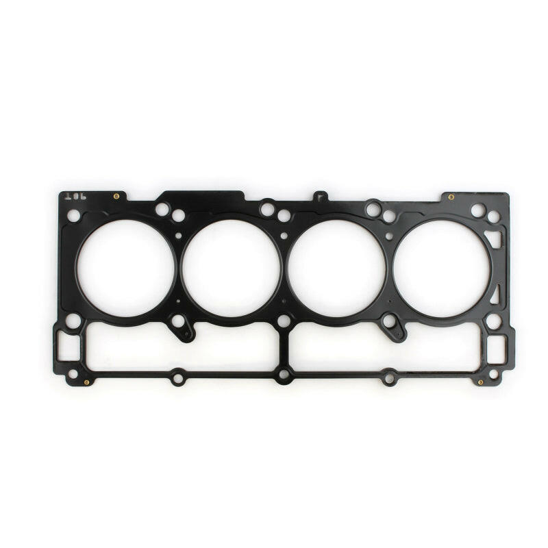 Cometic Dodge 5.7L HEMI 4.100 inch Bore .066 inch MLS LHS Head Gasket Head Gaskets Cometic Gasket