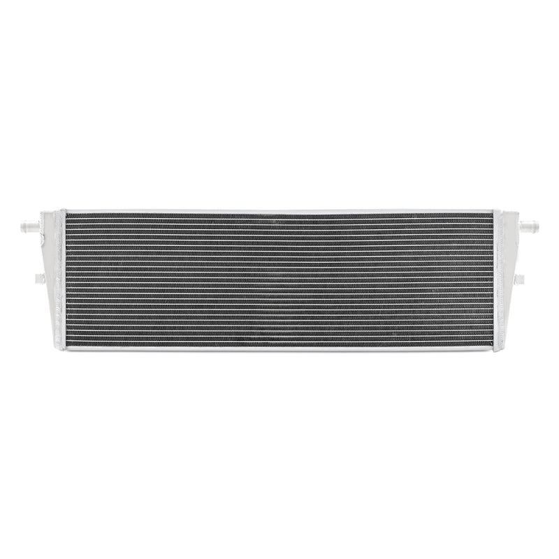 Mishimoto Universal Single-Pass Air-to-Water Heat Exchanger (750HP) Radiators Mishimoto