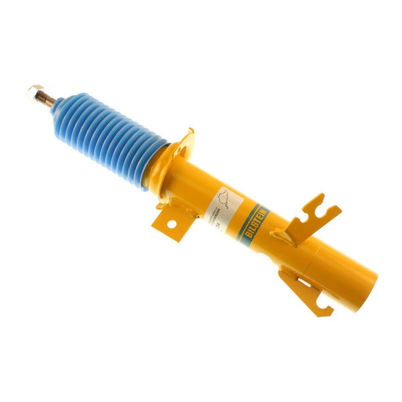 Bilstein B8 2007 Mini Cooper Base Front Right 36mm Monotube Strut Assembly Shocks and Struts Bilstein