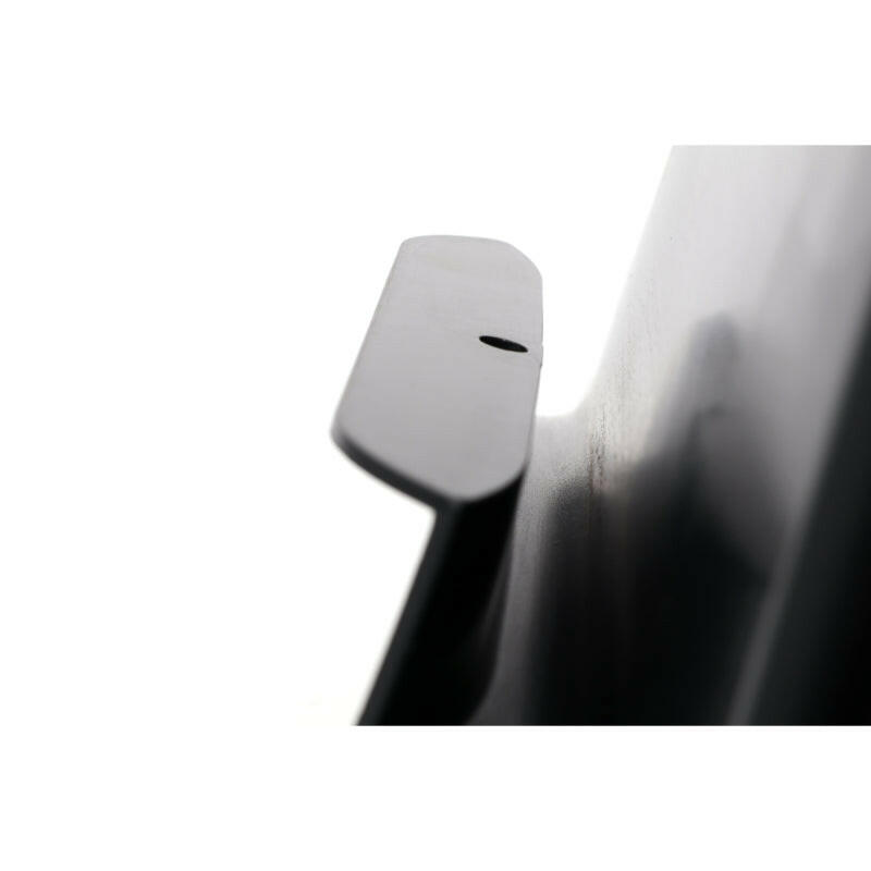 BLOX Racing Gauge Cluster 1994-2001 Acura Integra Gauges BLOX Racing