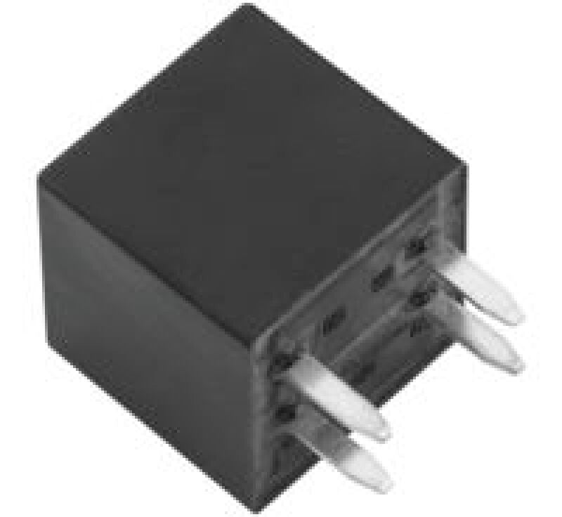 QuadBoss Polaris 20/35A Relay Misc Powersports QuadBoss