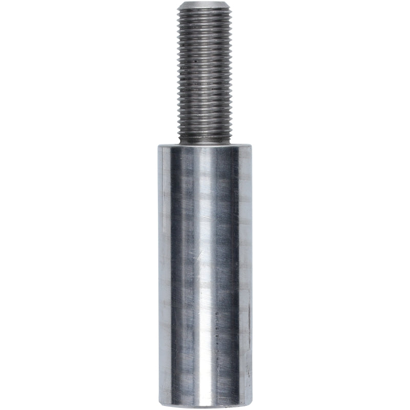 Camburg L/T Steering Extension (M14 x 2.12in.) Steering Stabilizer Camburg