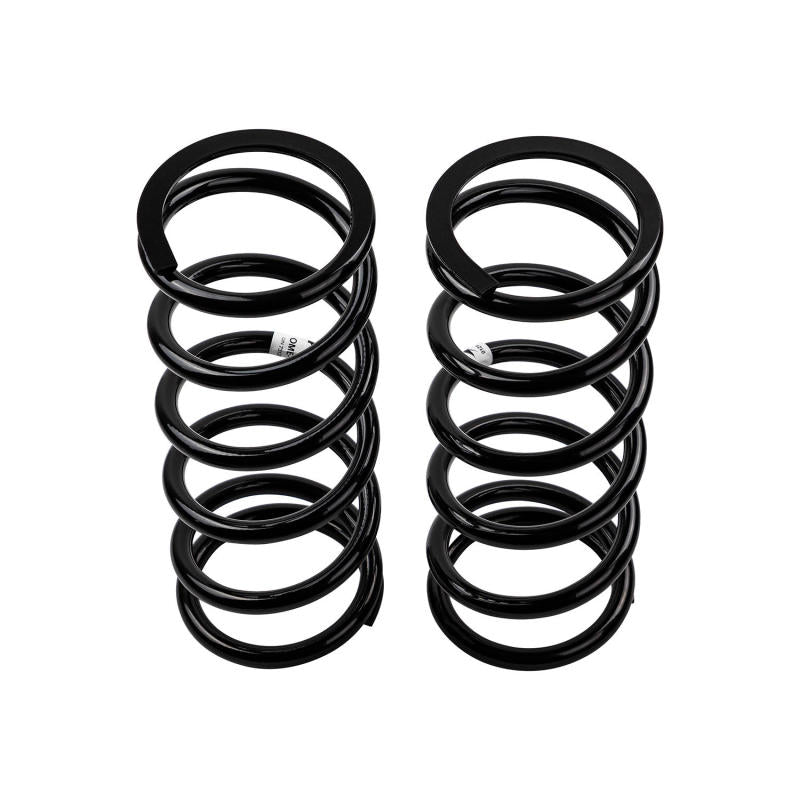 ARB / OME Coil Spring Front L/Rover Hd Coilover Springs Old Man Emu