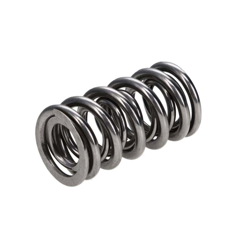Manley GM LS Series .660in Max Lift Valve Spring and Retainer Kit Valve Springs, Retainers Manley Performance