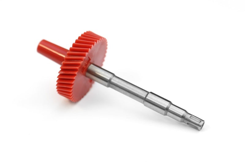Rugged Ridge Speedometer Gear 41 Teeth Long Transmission Internals Rugged Ridge