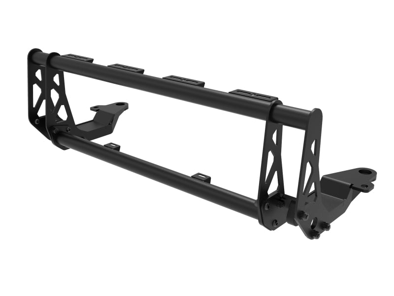 aFe 25-26 RAM 1500 RHO L6-3.0L (tt) Terra Guard Bull Bar Bull Bars aFe