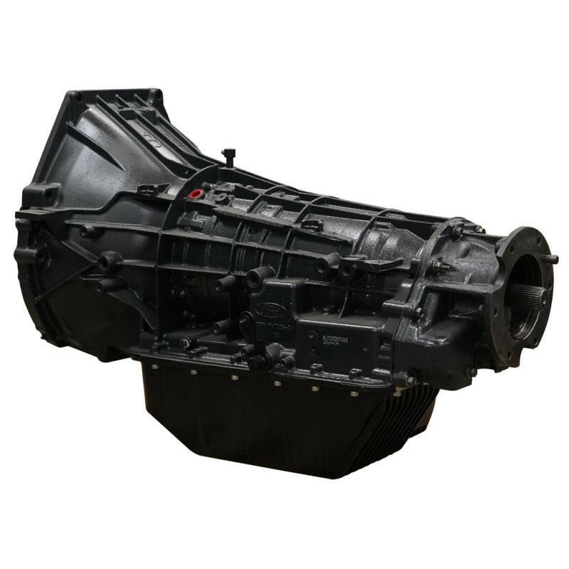BD Diesel 99-03 Ford 7.3L Powerstroke 4R100 Roadmaster Transmission & Converter (4WD) Transmissions BD Diesel