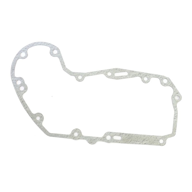 Athena Harley-Davidson Models Cam Cover Gasket - Set of 10 Gasket Kits Athena