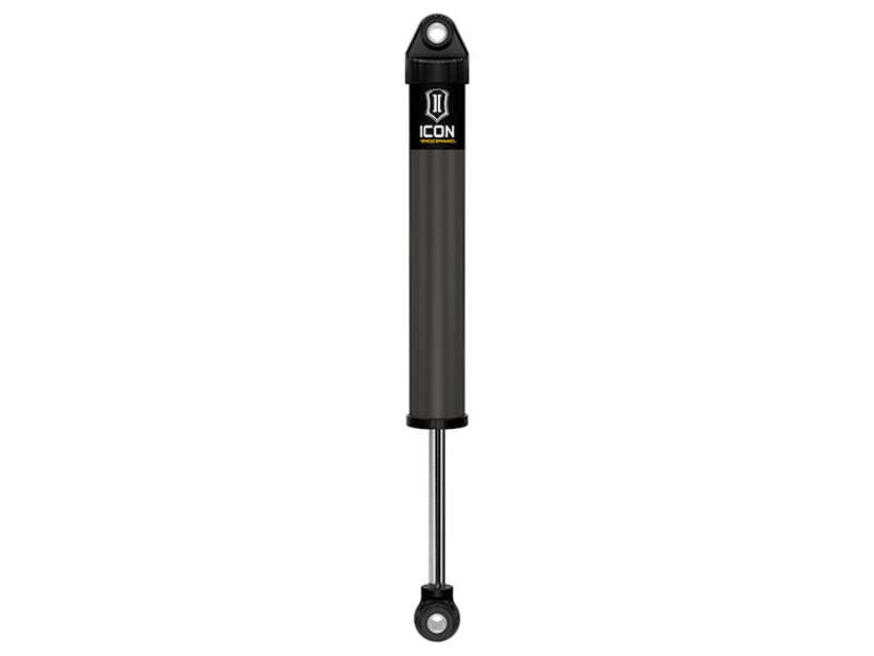 ICON 11-26 GM 2500/3500 HD 0-1.5in Rear VS 2.0 HD IR Shocks and Struts ICON