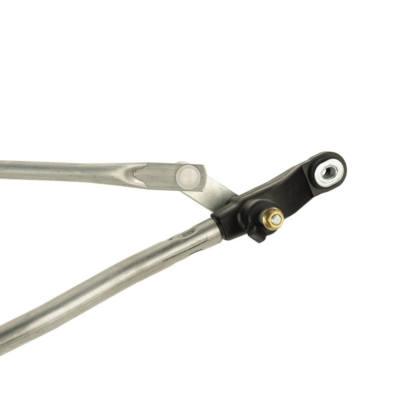 Omix Windshield Wiper Linkage Assembly- 07-18 JK/JKU Exterior Trim OMIX