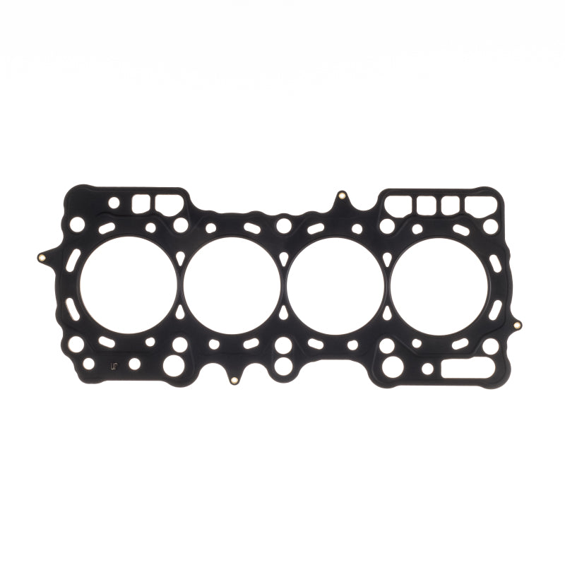 Cometic 92-96 Honda Prelude SI / 95 Prelude SE 87.5mm .027in MLS Head Gasket Head Gaskets Cometic Gasket