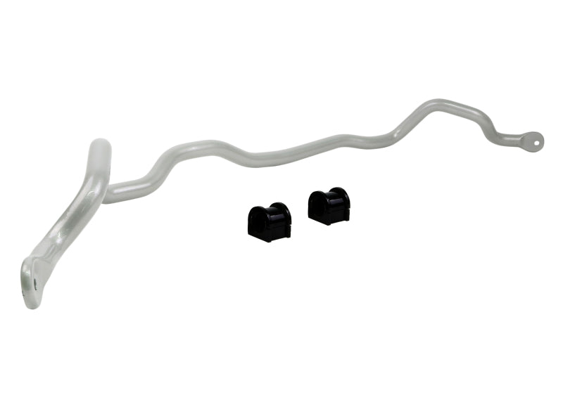 Whiteline 03-06 Mitsubishi Lancer Evo 8/9 Front 26mm Heavy Duty Swaybar Sway Bars Whiteline