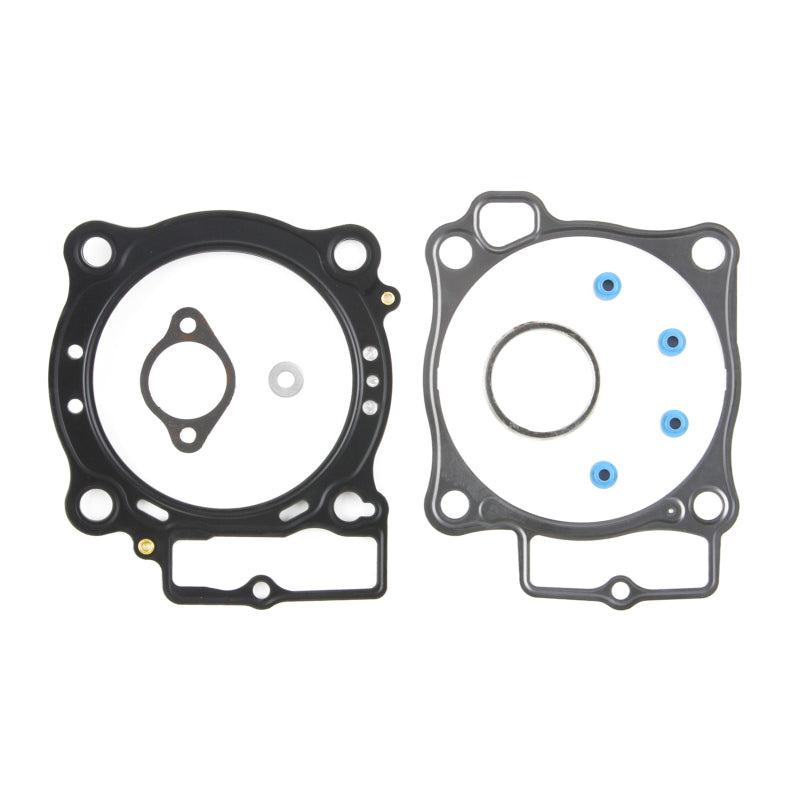 Cometic 19-20 Honda CRF450R 96mm Bore Top End Gasket Kit Gasket Kits Cometic Gasket