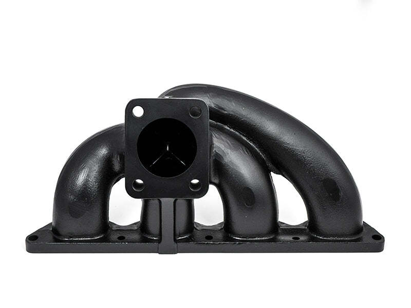 Forced Performance 90-99 DSM Eclipse/Talon/Laser Exhaust Manifold Headers & Manifolds Forced Performance