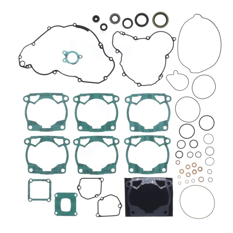Athena 2023 KTM 250 SX Complete Gasket Kit Gasket Kits Athena