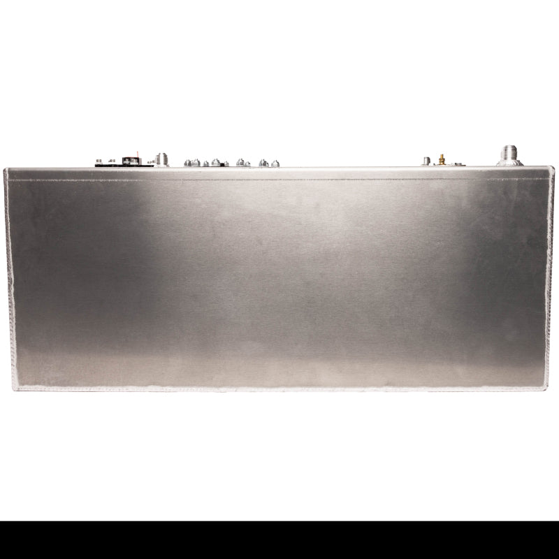 Aeromotive Diesel Fuel Cell - 20 Gal Fuel Tanks Aeromotive