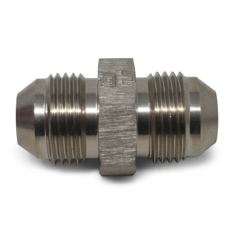 Russell Performance -3 AN Flare Union (Endura) Fittings Russell