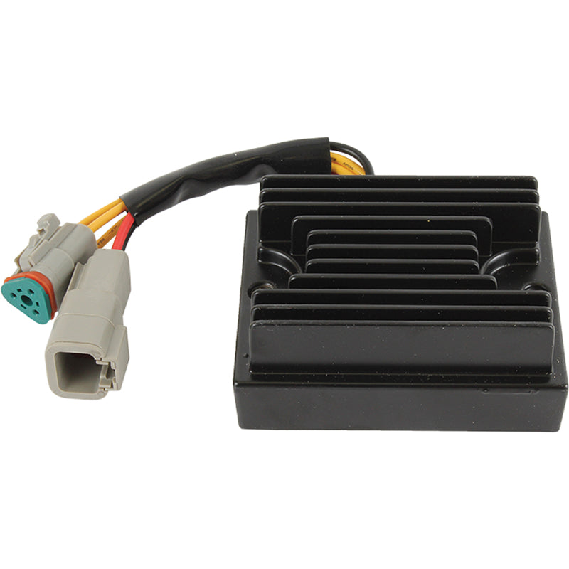 Arrowhead Sea-Doo Regulator / Rectifier Voltage Regulators Arrowhead