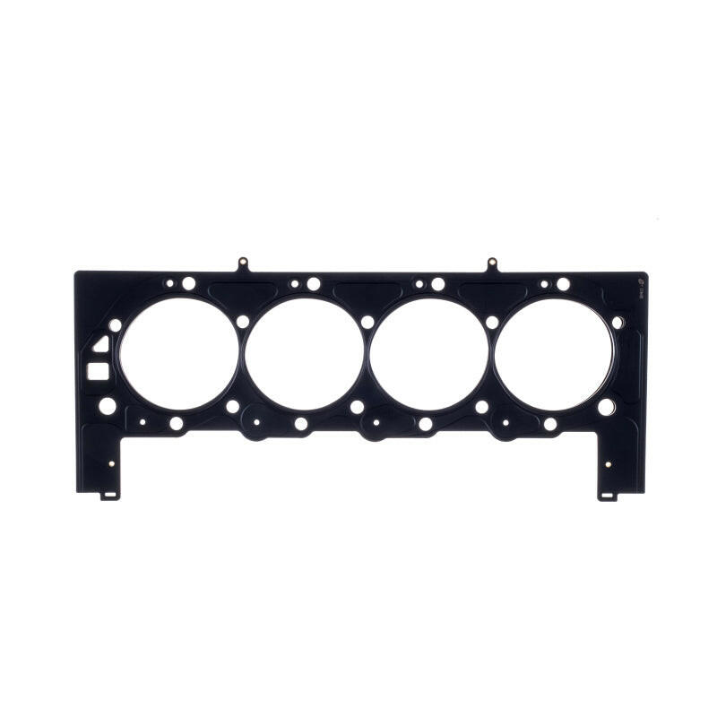 Cometic GM/Mercury 8.1L 496ci 4.280in .051 inch MLS Head Gasket - LH Head Gaskets Cometic Gasket