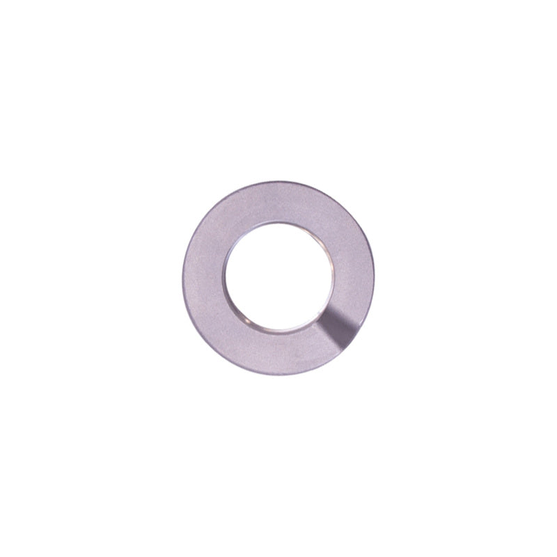 Bilstein 17-20 Fiat 124 Spider / 16-19 Mazda MX-5 Miata B12 Pro-Kit Shock & Spring Kits Bilstein