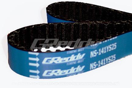 GReddy RB26/25/20 Timing Belt Belts - Timing, Accessory GReddy