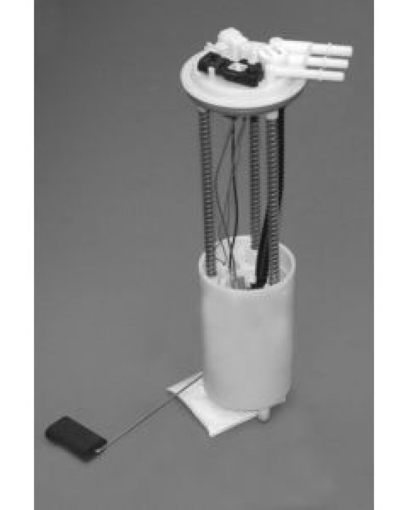 Walbro TANK UNIT ASSEMBLY Fuel Pump Fitment Kits Walbro