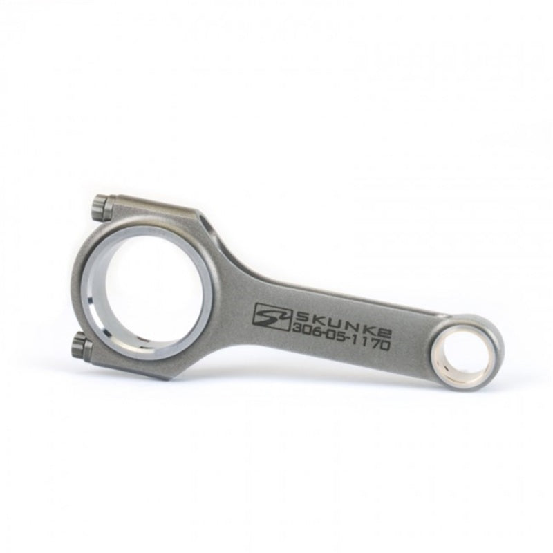 Skunk2 Alpha Series Honda H22A Connecting Rods Connecting Rods - 4Cyl Skunk2 Racing